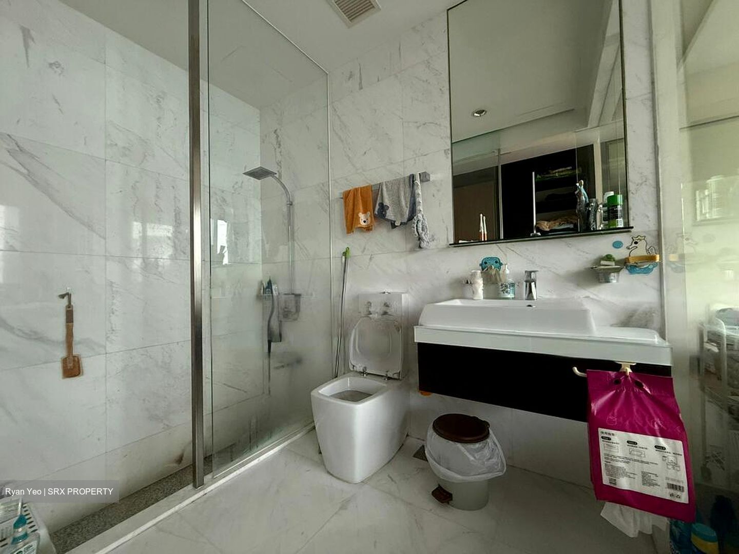 Jardin (D21), Condominium #449241311